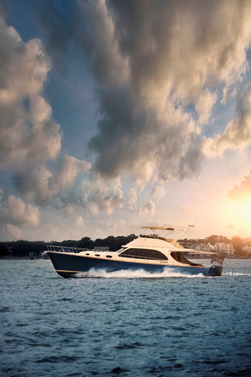 Palm Beach 65