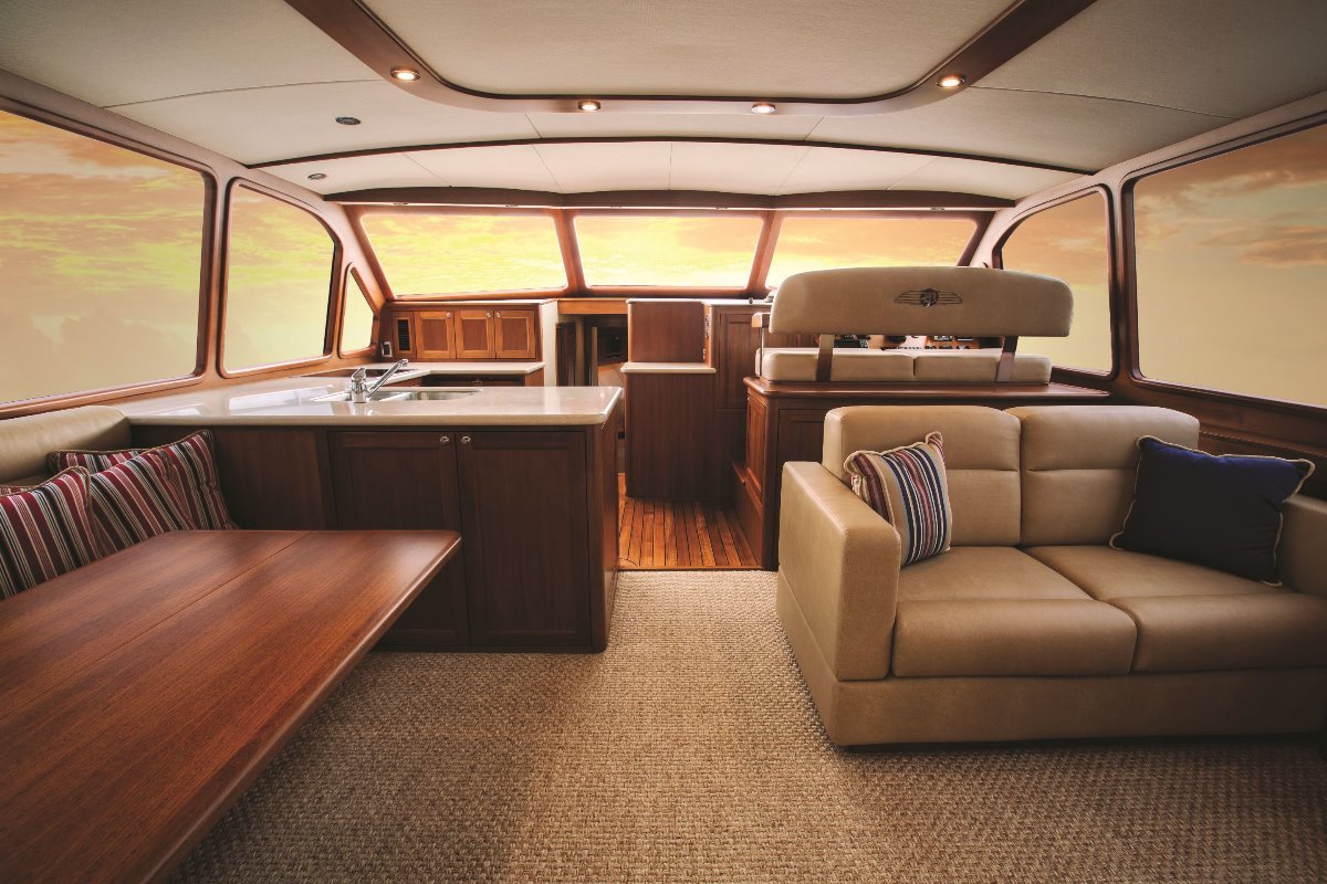 Palm Beach 65