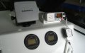 Ramco 6020