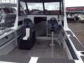 Ramco 6020