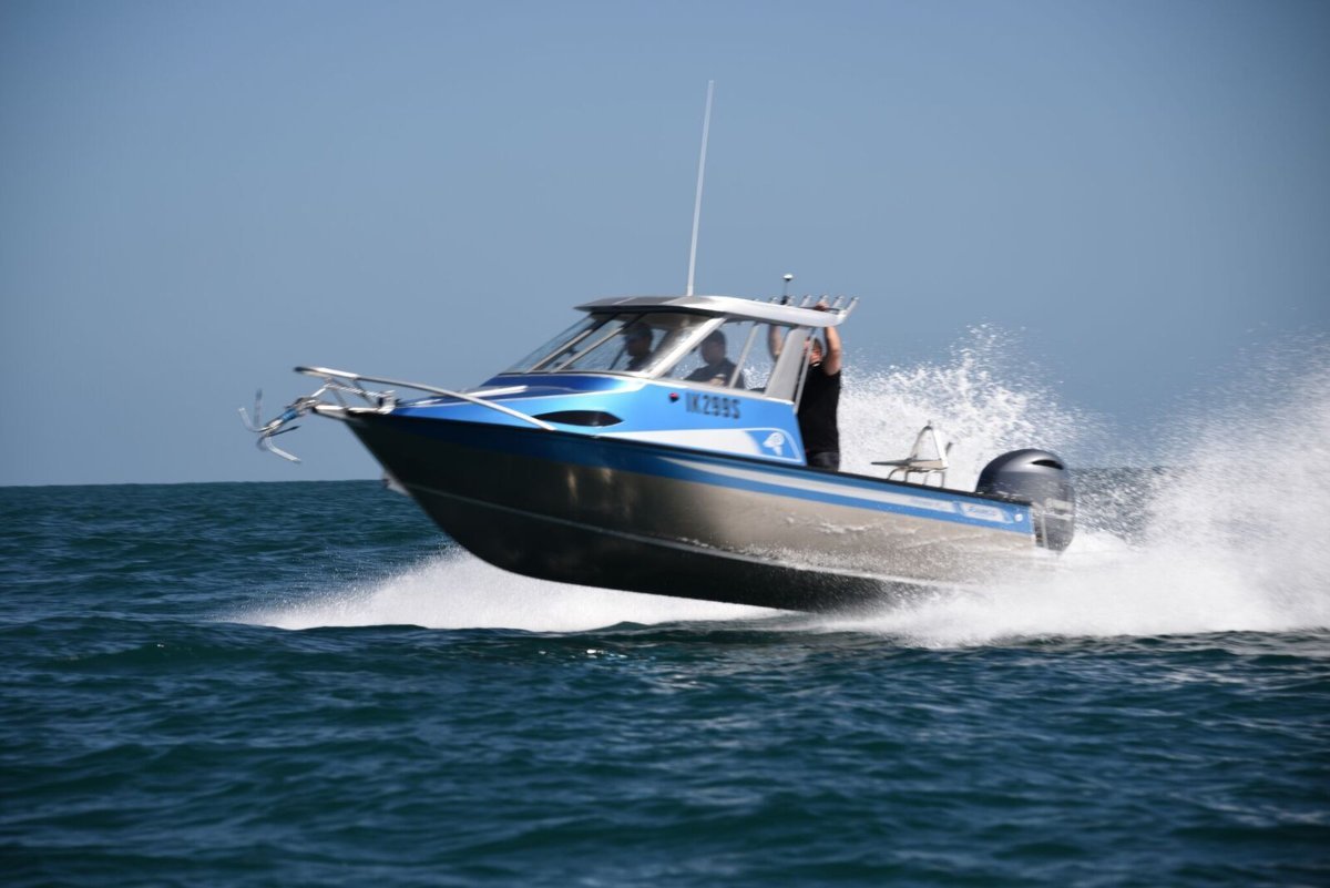 Ramco 6250