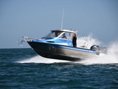 Ramco 6250