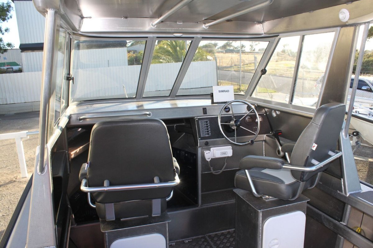 Ramco 6250