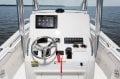 Regulator 23