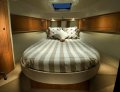 Riviera 3600 Sport Yacht Series Ii