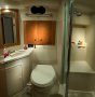 Riviera 3600 Sport Yacht Series Ii