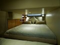 Riviera 3600 Sport Yacht Series Ii