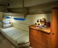 Riviera 3600 Sport Yacht Series Ii