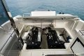 Riviera 3600 Sport Yacht Series Ii
