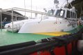 Safehaven Interceptor 48