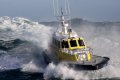 Safehaven Interceptor 48