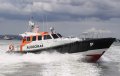 Safehaven Interceptor 48
