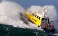 Safehaven Interceptor 48