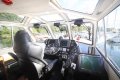 Safehaven Interceptor 48