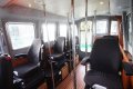 Safehaven Interceptor 48