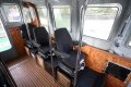 Safehaven Interceptor 48