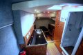 Safehaven Interceptor 48