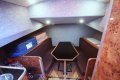 Safehaven Interceptor 48