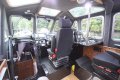 Safehaven Interceptor 48 S. A. R.