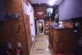 Safehaven Interceptor 48 S. A. R.