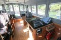 Safehaven Pilot 55