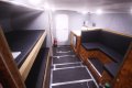 Safehaven Pilot 55