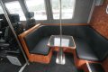 Safehaven Pilot 55