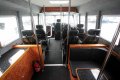 Safehaven Pilot 55