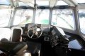 Safehaven Pilot 55