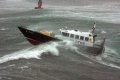 Safehaven Pilot 55