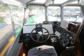 Safehaven Pilot 55