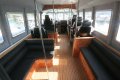 Safehaven Pilot 55