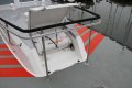 Safehaven Self Righting Interceptor 48 Pilot Boat/SAR