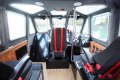 Safehaven Self Righting Interceptor 48 Pilot Boat/SAR