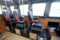 Safehaven Self Righting Interceptor 48 Pilot Boat/SAR