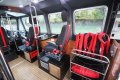 Safehaven Self Righting Interceptor 48 Pilot Boat/SAR