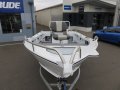 Sea Jay 4.90 Velocity