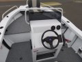 Sea Jay 4.90 Velocity