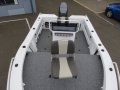 Sea Jay 4.90 Velocity