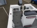 Sea Jay 4.90 Velocity
