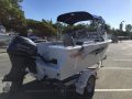 Stacer 429 Seaway
