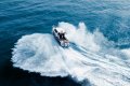 Surtees 850 Game Fisher
