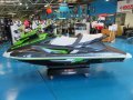 Yamaha Waverunner VXR