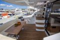 Beneteau 49