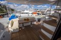 Beneteau 49