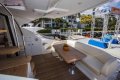 Beneteau 49