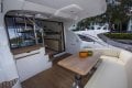 Beneteau 49