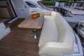 Beneteau 49