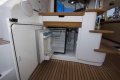 Beneteau 49