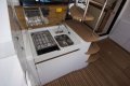 Beneteau 49